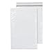 Office Depot Bubble Mailers, #5, 10 1/2in. x 15in., Pack Of 25, 30728-OD