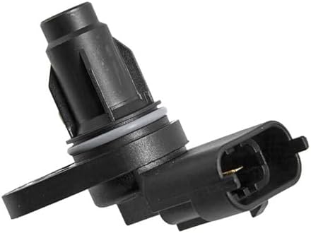 Car Camshaft Position Sensor Replacement 0232103074 0232103075 39350-2B000 39350-2B010 Pedal Position