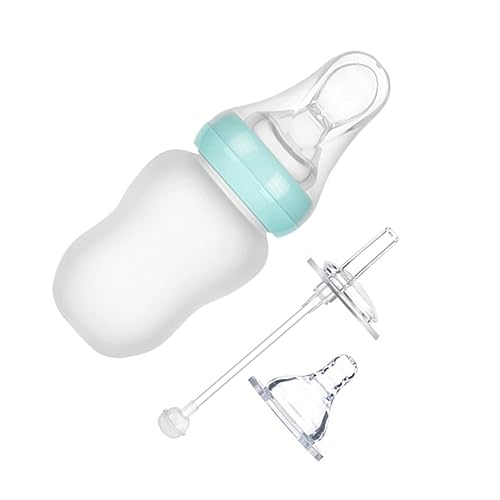 SUPVOX VRMr ~N{g xr[Mr yʃRpNg gїp RۉH ȒP Nf Ԃp gюV[Ή p