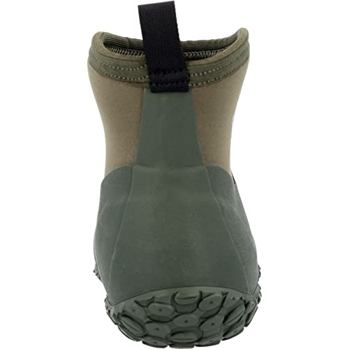 Image of Muck Boot womens Muckster Ii Ankle