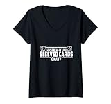 Card Gamer Trading Card Collector Shirts