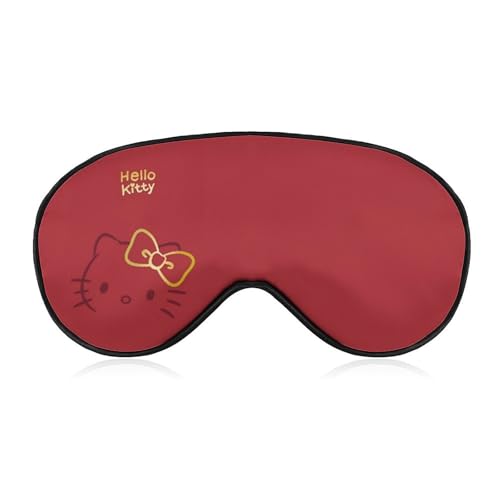 n[LeB AC}XN AC}XN ډB p ObY Ռ y ʋC Q鎞}X NQ//sɍœK