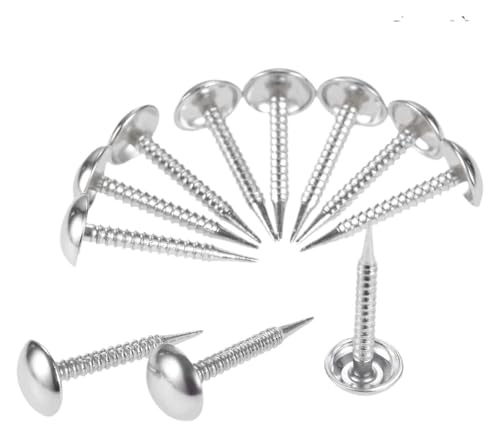 ���������B�A50�� ���������B �V���o�[/�u���b�N 8 * 20mm �W���G���[ �ؔ� �\�t�@ �Ƌ� �^�b�N�X�^�b�h �v�b�V���s�� �h�A�l�C�� �z�[���f�R���[�V���� �L�b�`�� �o�X(�V���o�[)