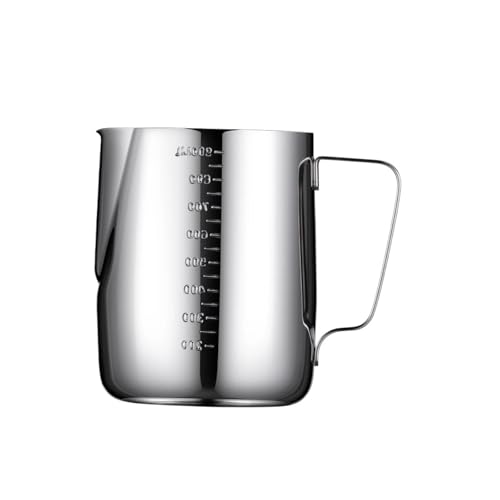 900ml XeX~NAĊ XP[t GXvb\R[q[ ~NA R[q[ANZT[