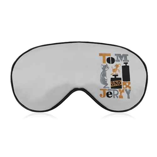 gƃWF[ AC}XN AC}XN ډB p ObY Ռ y ʋC Q鎞}X NQ//sɍœK