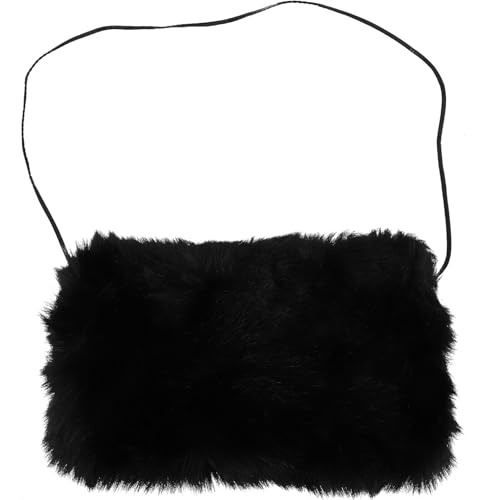 ARTIBETTER ~ptFCNt@[nh}t |[^unhEH[}[obO ݂艺EH[}[|[` fB[Xp g茳ی 