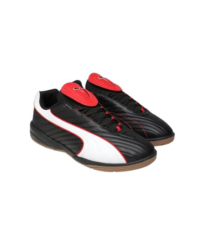 Image of Puma Unisex-Adult V-s2 Libero Sneaker
