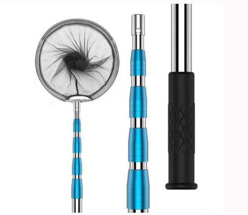 fBOlbg ʖ ^ Lk ԃo[lbg k   ߉\ y  ނpi lޑI (B,liK/128-500cm)