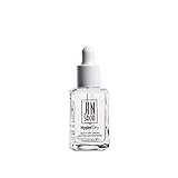 JINsoon HyperDry, 0.5 fl. oz.
