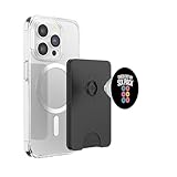 Zoom IMG-2 funny donut lover confezione da Zoom IMG-2 funny donut lover confezione da