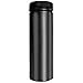 Selkirk Dsp6P36-1 Pipe Dsp Smoke 6X36