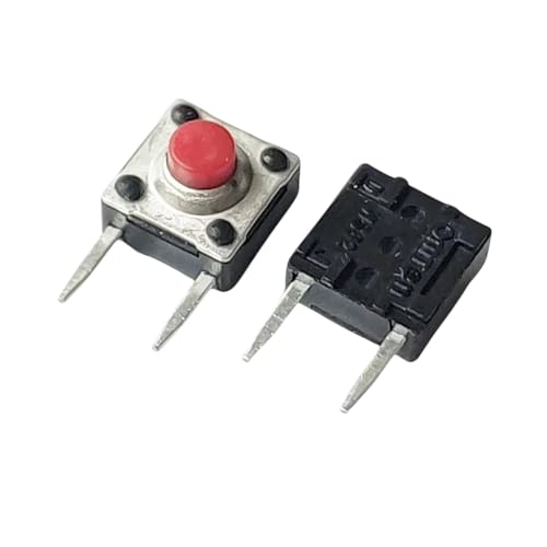 SMTeXg[h`bvR|[lgLCReXgc[}`[^[eX^[Nbv[^[y[hv[usZbgRfTRV2025MdqiAxA肵ptH[}X