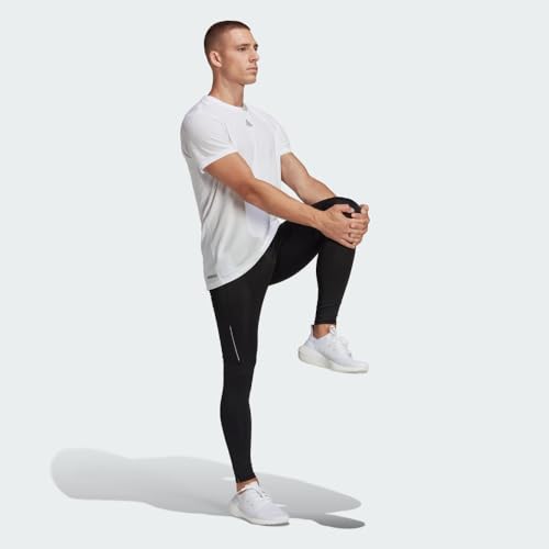 adidas Men's Own The Run Tights3