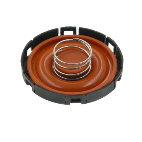 Soluciona fugas con el kit reparación tapa válvula PCV F20 F30