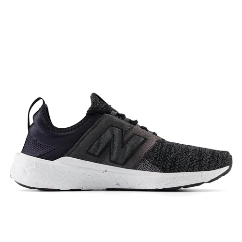Image of New Balance Men's Fresh Foam X Cruz Artisan V3 Shoes