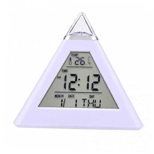 v z[ ItBX fXN s~bh fW^ obNCgF펞ύX e[u A[ ڊo܂v xv xJ_[