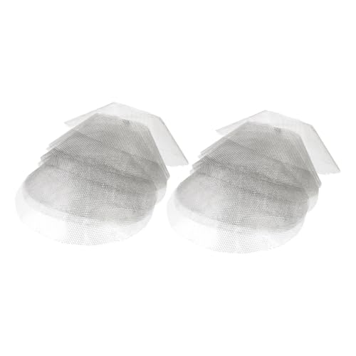 Angoily 20胉EhWt[htB^[bV ICtB^[lbg O[XbVΉ pLb`Ci