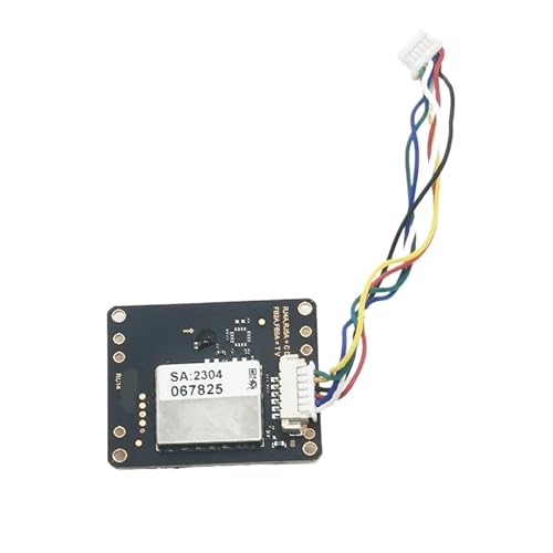 RCh[GPSW[ANZT[Acompatible for SJRCAF11/F11 PRO/F11 4K PRO/F11s PRO/F11s 4K PRO}U[{[hiƂ(F11s 4K PRO V1.3)