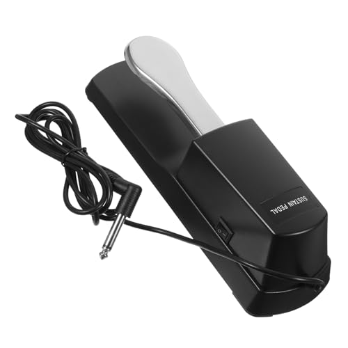 CVUTOVO L[{[hpTXeBy_ dqL[{[hΉ WvO ϋvɗǂsAmTXeBy_ VZTCU[^dqsAm⏕y_