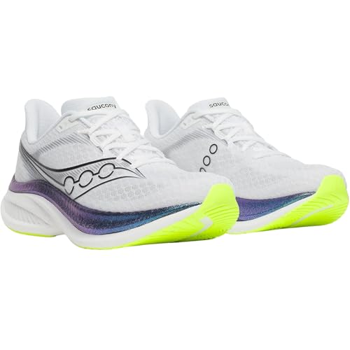 Image of Saucony Men's Endorphin Speed 5 Sneaker