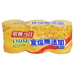 ȂΐHi HYR[ 200g×3×8×(2P[X)