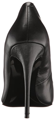 Encuentra reviews de Zapatillas vision street favoritos de las personas. 9 Imagen adicional