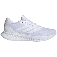adidas Women's or Men's Runfalcon 5 Running Shoes only .45: eDeal Info