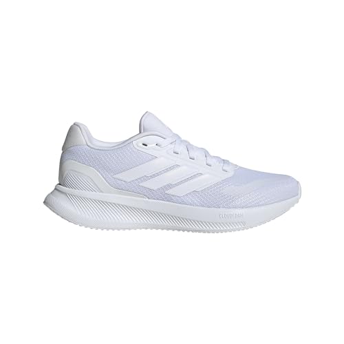 adidas Women’s Runfalcon 5 Running Shoe