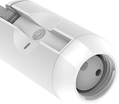 Miniatura 4 de Bidé de viaje portátil eléctrico recargable mini pulverizador de bidé personal de mano para limpieza de higiene  posparto y cuidado del bebé