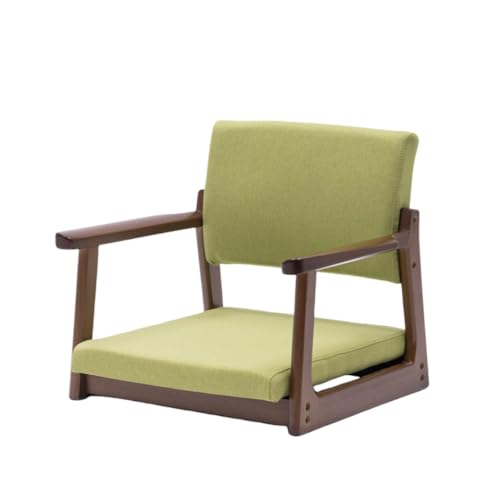 lbgLl֎qwa֎qw֎qƕI|CޏoNbVxbh (EH[ibgF+O[,Ȃ)