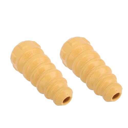 ZDETGU High-Performance Cover for MK6 1998 to 2001 - Rubber Strut Stop