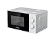 Mikrobangų krosnelÄ— Microwave orkaitÄ— HISENSE H20MOWP1