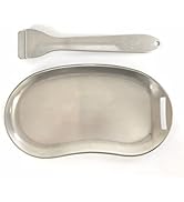 Amazon.co.jp: フェニックスライズ(Phoenixrise) 戦闘鉄板チタン ソロ Amazon.co.jp: フェニックスライズ(Phoenixrise) 戦闘鉄板チタン ソロ