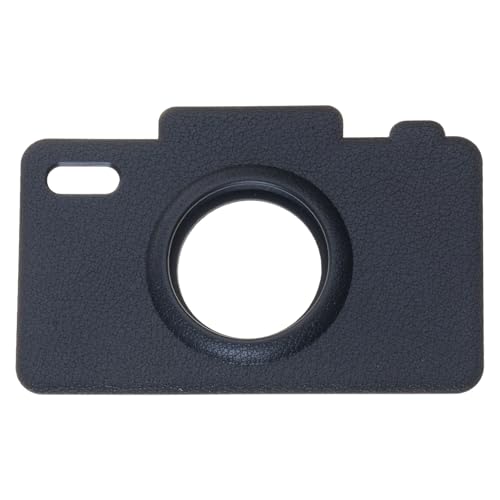 gbNX[uU[P[XJo[וA&pX|[gی񋟂AȂsANZT[܂