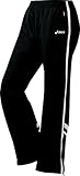 ASICS Women's Cabrillo Pant