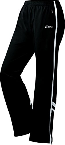 ASICS Women's Cabrillo Pant