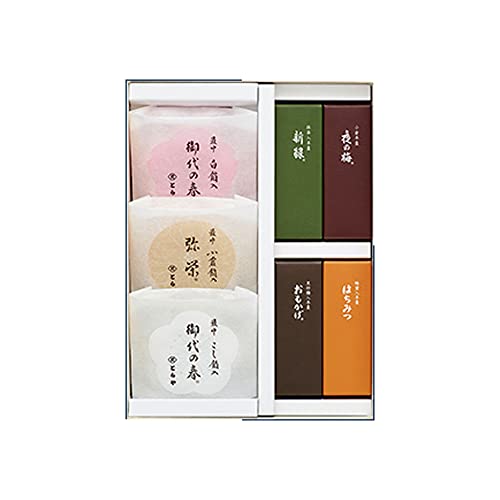 Ε Ε NX}X Mtg Ƃ r Œl 1