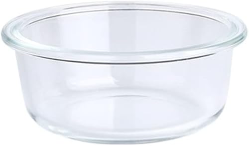 Wnicek t[h{E KX ߉\ rt ybg ybg {E  t[h{E   Lp a ݊ O\ px\ 芴 ȒP ybgpi ؐ ybgM ~ 芴 O\ ȒP y