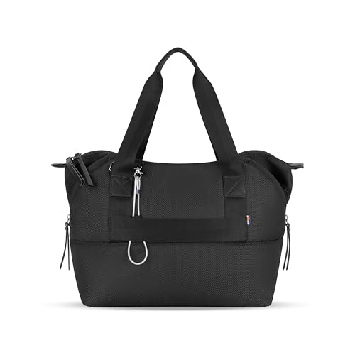 Image of Sherpani Eclipse, Anti Theft Tote Bag, Travel Crossbody Bag, Teacher Tote, 12L Shoulder Purse, Handbags for Women