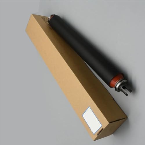 Rouleau de pression 059K81320 haute durabilité pour presse Xerox Versant 180