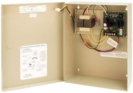 Securitron Securitron BPS-12-1 Boxed Power Supply (12VDC - 1 Amp) BPS-12-1