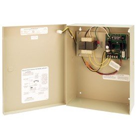 Securitron Securitron BPS-12-1 Boxed Power Supply (12VDC - 1 Amp) BPS-12-1
