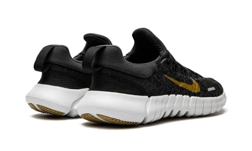 Image of Nike Women Lace Up Running Shoes