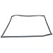 Henny Penny - 25643 - Warmer Door Gasket