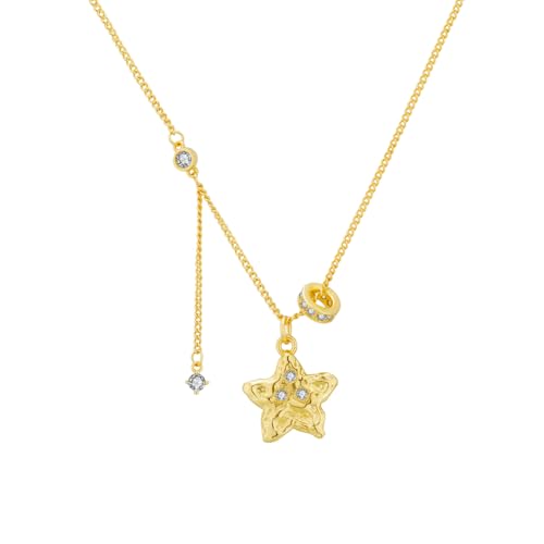 fB[X K18S[hlbNX uXbg sAX lC fUC AWX^[t K18 AM[Ή /f[gp a v[g ʋ Vv