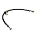 Centric Parts 150.40009 Brake Hose