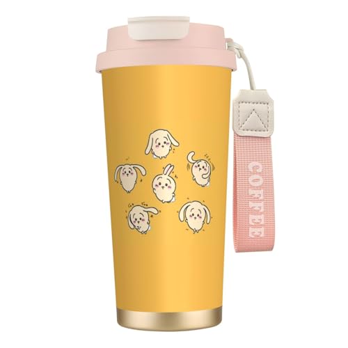 XeXJbv   R[q[Jbv  e Wt Xg[t ۗ ۉ ^fM }O{g  ԗpRbv ^ѕ֗ jp v[g ItBX ƒp ԍڗp