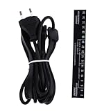 WEKADRIN Ceinture Chauffante Électrique pour Fermentation et Vin Bande Chauffante Souple ...