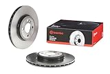 Brembo