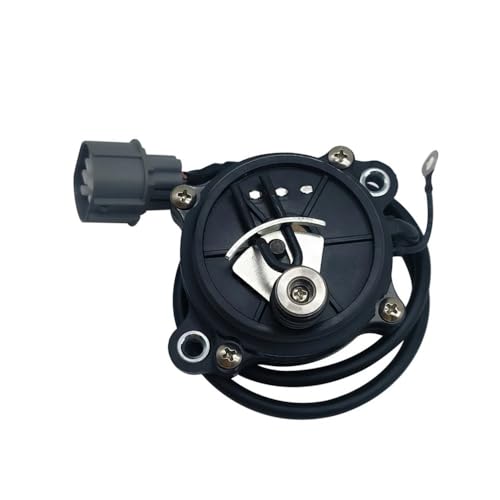 Carter de transmission avant CF1000 anti-fissure pour quad ATV